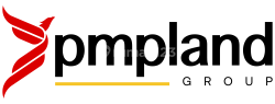 PT Panca Mulia Persada (PMPLand) logo