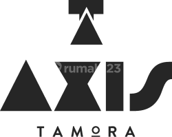 Tamora Group logo