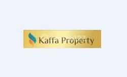 PT. Kaffa Persada Properti logo