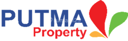 Putma Property logo