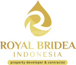 PT. Royal Bridea Indonesia logo