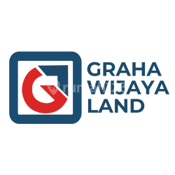 PT Graha Wijaya Land logo