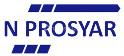 PT. Nuraria Properti Indonesia (NPROSYAR) logo