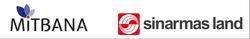 PT. Sinar Mitbana Mas logo
