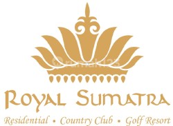 PT. Majaindo Citra Swakarsa logo