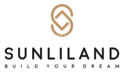 Sunliland logo