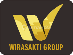 Wirasakti Group logo