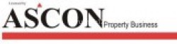 Ascon Property Business Ascon Property Business