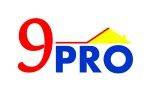 9 Pro Jakarta Garden City