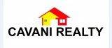 Cavani Realty