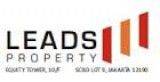 Leads Property