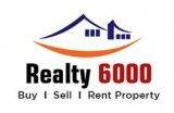 Realty 6000