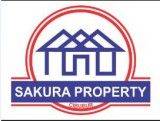 Sakura Property