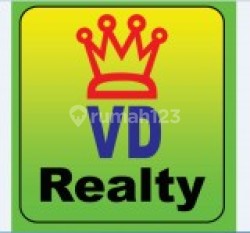VD Realty VD Realty