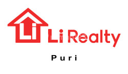 Li Realty Puri Li Realty Puri