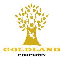 GOLDLAND Property