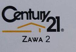 Century21 Zawa 2