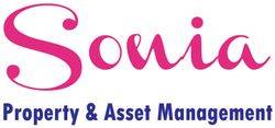 Sonia Properti and Asset Management