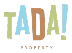 PT. Tada Property