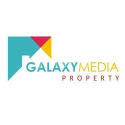 Galaxy Media Property Bandung