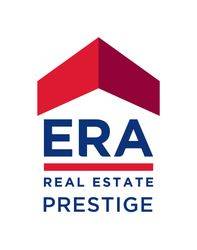 agen properti ERA Prestige