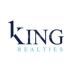 King Realties King Realties