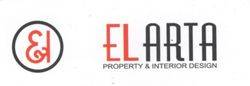 EL ARTA PROPERTY