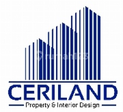 Ceriland Property & Design Interior Ceriland Property & Design Interior