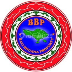 Bali Bhuana Property Bali Bhuana Property