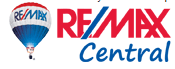 agen properti RE/MAX Central