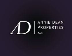 ANNIE DEAN PROPERTIES BALI