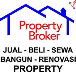 Property Broker