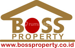 Boss Property Boss Property