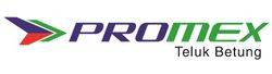 PROMEX Teluk Betung