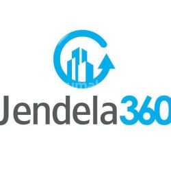 Jendela360 Jendela360