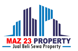 MAZ 23 PROPERTY