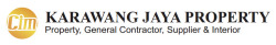 Karawang Jaya Property Karawang Jaya Property