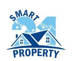 Smart 21 Property