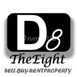 The Eight Property The Eight Property