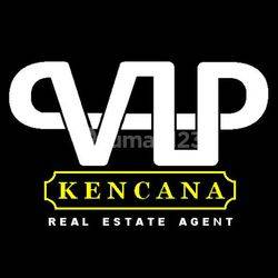 VIP Kencana