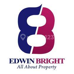 Edwin Bright Property