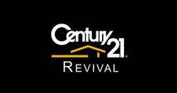 Century21 Revival