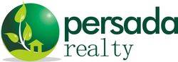 Persada Realty Cileungsi