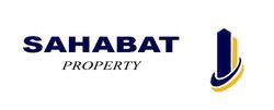 Sahabat Property Kemayoran