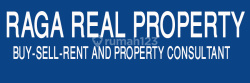 Raga Real Property Raga Real Property