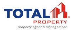 TOTAL PROPERTY Bali