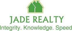 Jade Realty