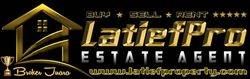 Latief Pro Estate Agent