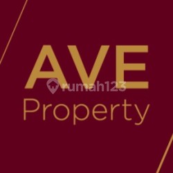 AVE Property AVE Property