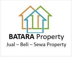 Batara Property